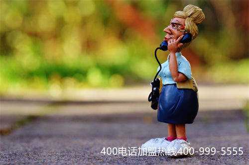 (400电话免费选靓号)(400电话应该怎样选号？选号中应该注意什么？)