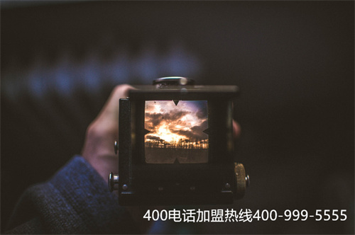 (400电话申请服务商选什么)(办理400电话选择正规服务商)