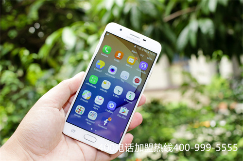 (什么是400电话,怎么办理)(为什么要在服务商办理400电话)