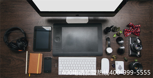 (400电话办理需要多少钱)(400电话如何充值续费)