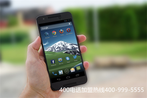 400电话怎么打出去（400电话可以呼出么）