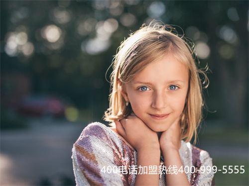 (潍坊400电话办理流程)(400电话办理需要提前了解哪些内容？)