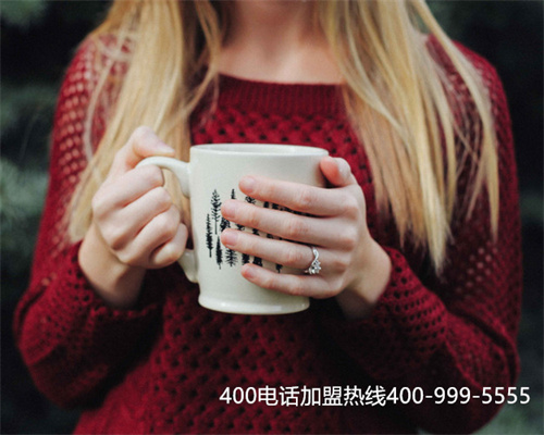 (企业400电话是什么)(中国400电话网可以帮助企业安装400电话)