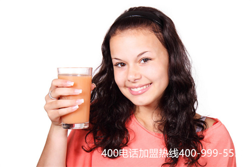 怎么申请电信400电话号码（400电话套餐的连接方式）