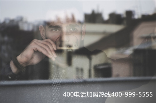 400号电话怎么申请（如何选择400电话办理）