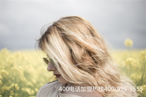 (联通400电话服务平台)(联通有400电话吗)