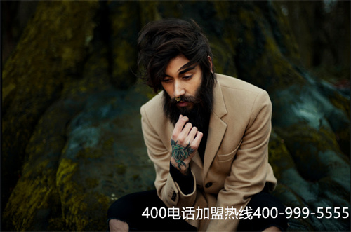 上海400电话怎么申请（企业400电话）