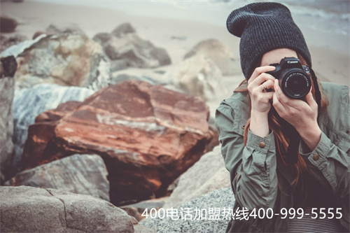 (400电话申请哪个代理商好)(400电话申请办理的过程复杂么？找代理商如何办理？)
