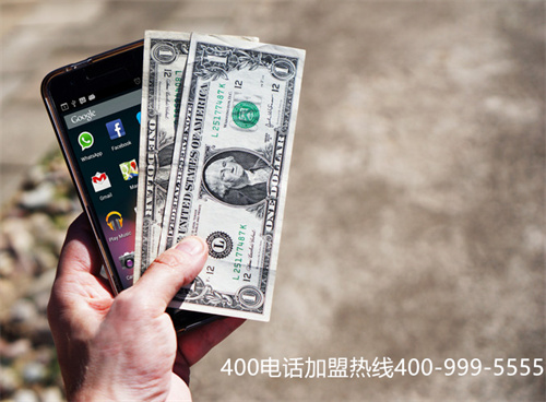 (400电话联通号段)(广州电信400电话费用)