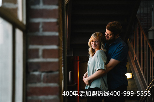 (400电话收费是如何)(400电话怎么收费多少钱)