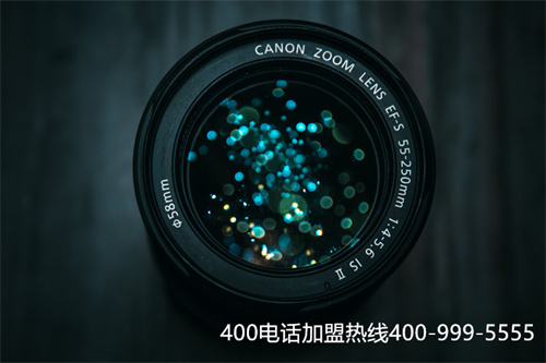 贵港400电话申请（海康摄像客服电话400）