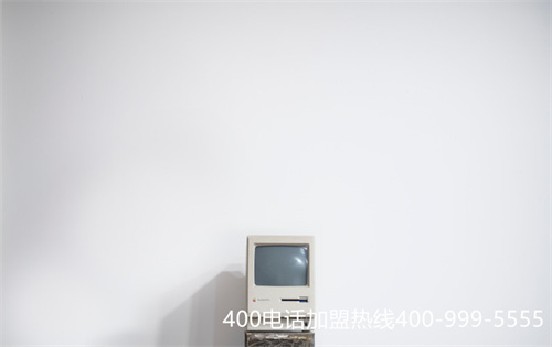 (上海400电话在线咨询)(400电话申请中怎样选择号码？怎样选择代理商？)