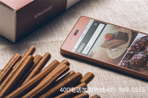 (400电话哪些功能影响企业服务)(400电话功能应用方式)