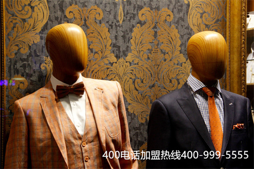 (400电话怎么交费)(邯郸专业400电话申请费用)