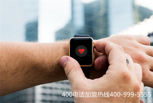 (如何办理400客服电话)(400电话代理哪家靠谱)