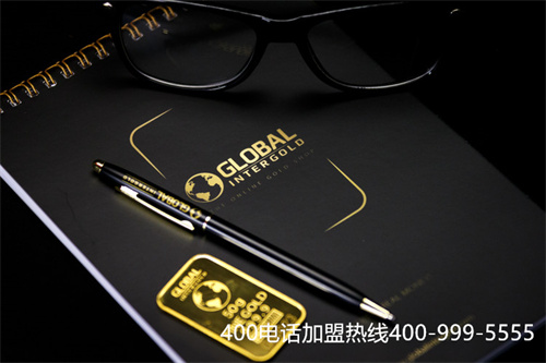 (电信400电话资费)(焦作电信400电话详细介绍)