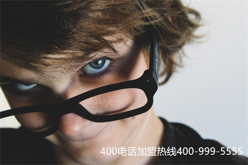 (400电话申请哪个代理商好)(企业进行400电话申请需要准备哪些材料)