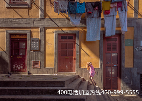 (400电话办理的优点)(400电话的通话录音功能介绍)