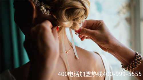 深圳400电话如何办理流程（400电话收费吗）