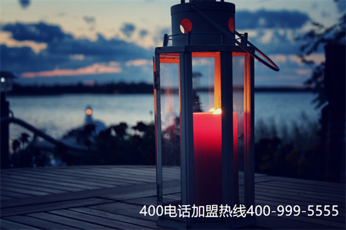 400电话申请流程（400电话办理哪找）