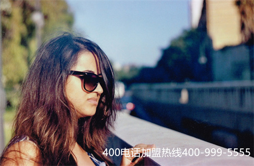 (免费400电话办理大概多少钱)(南京400电话办理费用)
