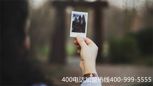 (400电话怎么绑定手机号)(400电话怎么拨打)