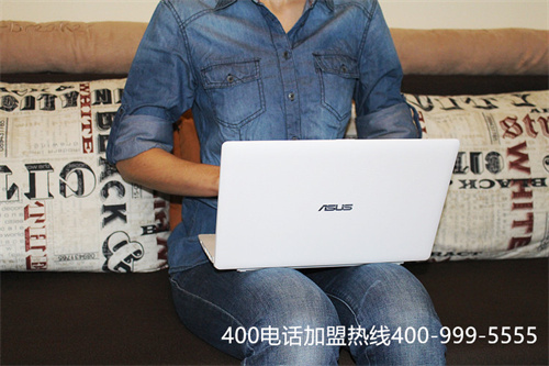 (400电话办理有哪些优势,什么样的套餐更划算?)(400电话办理的套餐挑选条件有哪些？)