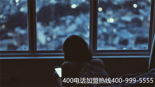 (正规400电话代理商)(正规企业都重视400电话，功能都有哪些？)