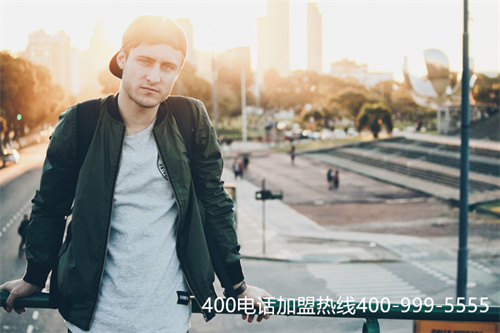(400电话怎么区分运营商)(互联网上的400电话办理靠不靠谱)