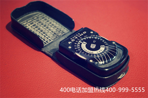 北京联通申请400电话是多少（联通最怕哪里的投诉）