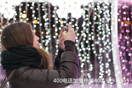 (400电话办理平台)(进行400电话呼入区域设置)
