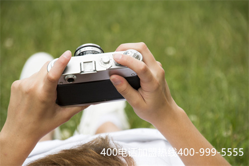 (400是免费电话吗)(400电话是免费的吗)