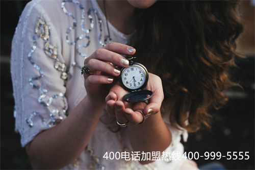杭州江干400电话官网申请（中国电信400电话申请）