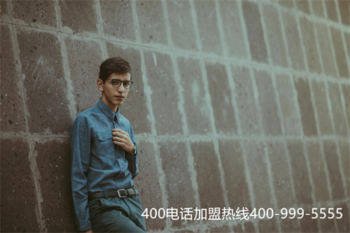 (如何做400电话代理)(上海400电话代理商)
