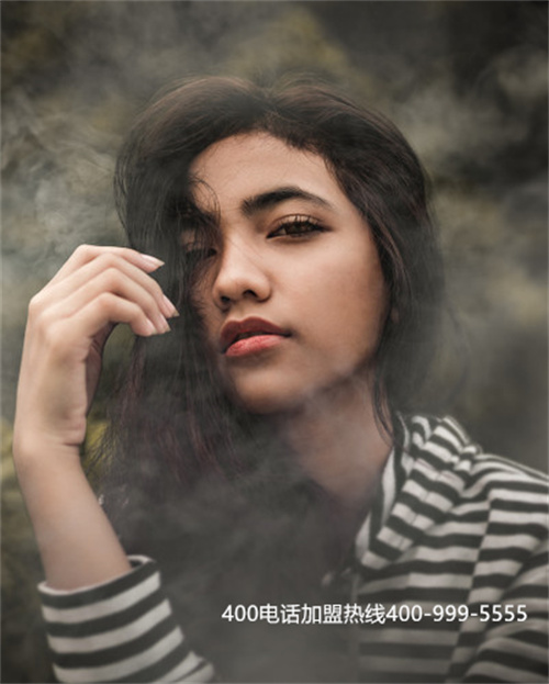 (关于开通400电话的通知)(400电话如何设置转接)