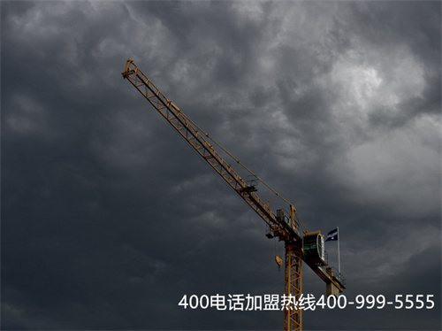 湖北功能400加盟（代理招商网）
