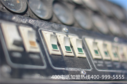 (敲黑板,这些400电话选号技巧要知晓!)(企业400电话选号建议)