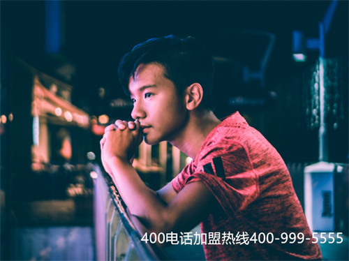 (400电话之企业差异化战略)(400电话提升企业服务的意义)