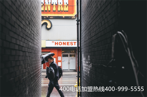 申请400电话 上海（怎么申请400电话）