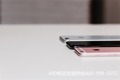 (400电话算套餐里吗)(400电话套餐要怎么选择)