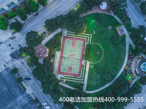 (400电话安装办理)(安装400电话后的效果)
