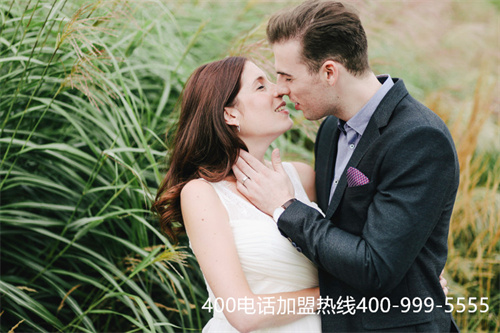 (珠海企搜400电话资费)(广州企搜400电话资费)