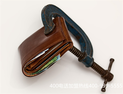 (通联客服电话400多少)(联通400电话一级代理商，代理商对比)