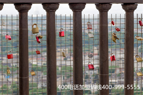 (400电话申请流程官网)(400电话办理哪家服务商好？)
