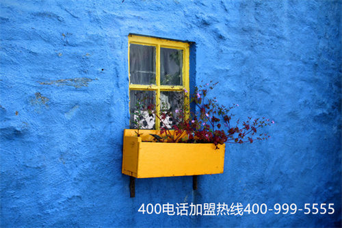 (400电话服务商排名)(办理400电话哪家好点)