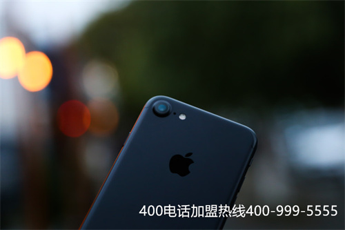 (联通400业务)(400电话一级代理商有哪些)