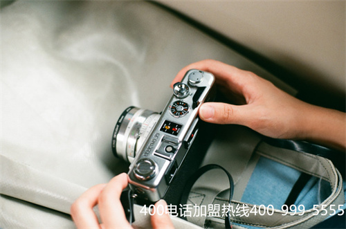 (400电话办理代理哪个好)(泉州400电话代理有哪些？)