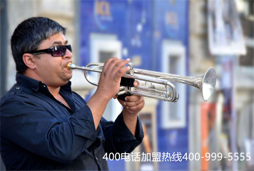 (400电话的必要性)(400电话助力企业树立好形象)