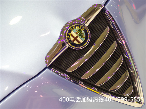 (400电话续费必须找代理商吗)(400电话正规代理商)