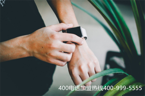 (选择400电话,就认准运行时间较久的服务商)(400电话申请选择哪家服务商，中国移动稳定性更强)